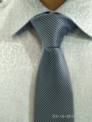 -Suit&Leader尚理德服装定制(上海展览中心店)