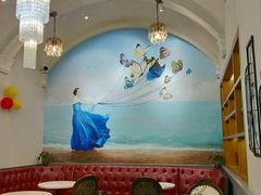 -TOUCH泰奇(祝桥振兴街店)