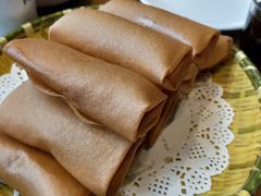 -肖记公安牛肉鱼杂馆· 省级非物质文化遗产(仁和路店)