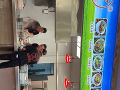 -乌记鲜活牛肉城(金砂东路店)