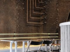 -KUDDO COFFEE(天河城店)