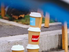 -Joymean coffee.见面咖啡
