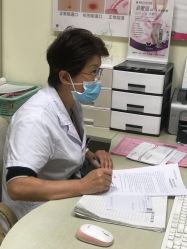 -重庆五洲妇儿医院·妇幼保健