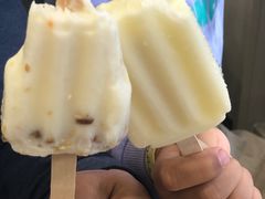 -迎宾楼(解放西街店)