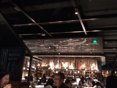 多伦多海鲜自助餐厅(圆融星座店)-星伦多 自助料理(圆融店)