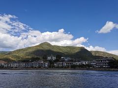 -南诏风情岛
