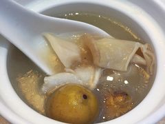 -东海酒家(长平东路店)