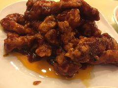 小实惠-小实惠嘉(威海路店)