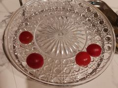 -商都酒店( 北京南站店)