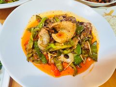 -永乐饭店