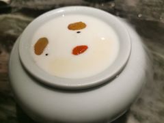 -桐爷小馆(广渠门店)