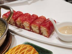 -陶陶居酒家(第十甫路总店)