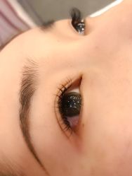 -RAGA皮肤管理中心·美体养生SPA