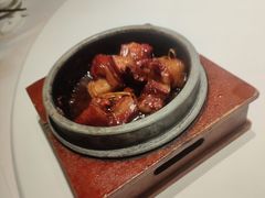 -柴米油盐三杯鸡(象山北路店)