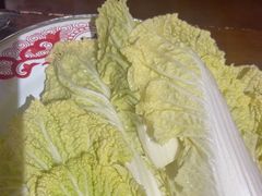 -重庆高老九火锅(万象城店)
