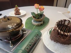-九福楼大酒店