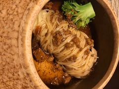 -三宝大饭店-中和艺素餐厅(浦上金山正祥广场店)