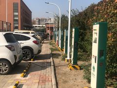 -天津市第七十八中学