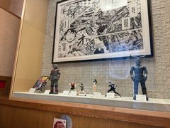 -小山日本料理(兴业太古汇店)