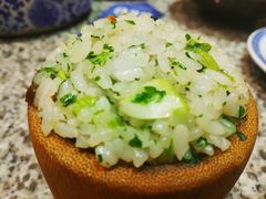 -南京大牌档(三阳广场苏宁店)