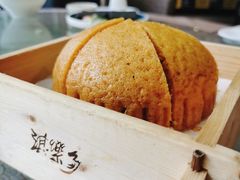 -淇乐多品味馆(江南大道店)