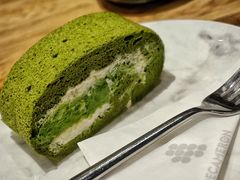 -DECAMERON十日谈(卓悦汇店)