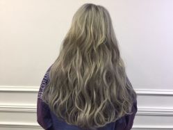 -MYCOLORHARSALON