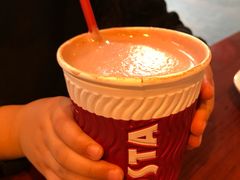 -COSTA COFFEE(吴江路店)