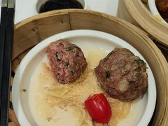 -流花苑精致潮粤菜(越秀店)