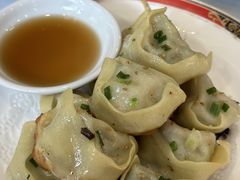 -小实惠嘉(威海路店)