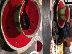 -8锅臭臭锅·正宗台湾小火锅(中心五路店)