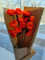 -皇家月府月子中心(沈阳店)