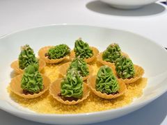 -西郊壹号