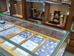 -四川大光明眼镜公司(和美东路店)