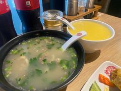 -老班长手工灌汤包老店(东山店)