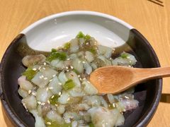 -沼津港渔市(宏伊国际广场店)