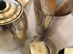 -The Wolseley