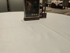 -喜宴又一村·粤菜·茶点·海鲜(壹方天地店)
