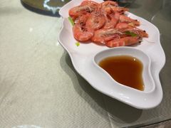 -大灶头·新昌菜(中国茶市店)