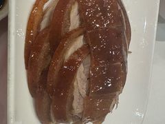-大鸭梨烤鸭(石佛营店)