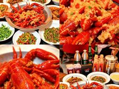 -天宝兄弟(前海壹方城店)