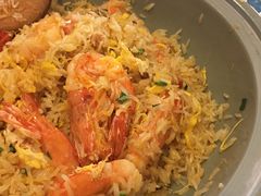-阿殳菜馆·私厨(水围村店)