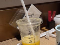 -匠和风精致料理(福州金融街万达店)