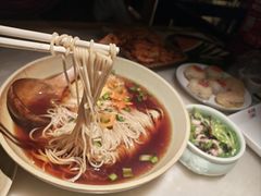 -吴越荣记苏州菜·松鼠桂鱼(月光码头店)