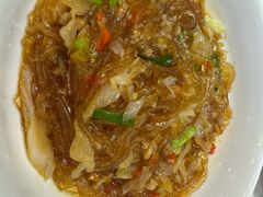 -兰湘子·湘菜小炒(石家庄万象城店)