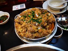 -老来福·非遗酸汤兔(凯旋路店)