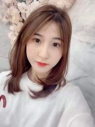 -Coco Salon 日系烫染专业店