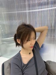 -UnHair Salon