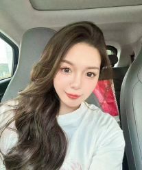 点击看大图 -卡尔诗·科技美肤连锁