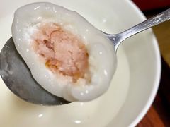 山楂元宵-大順斋非遗工坊(005店)